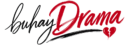 buhaydrama.com